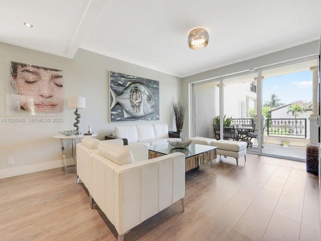 4 of 67 - 19126 Fisher Island Drive #19126, Miami Beach, FL