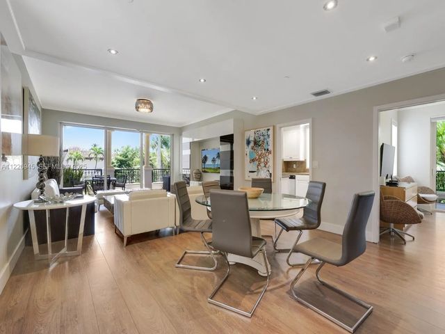 5 of 67 - 19126 Fisher Island Drive #19126, Miami Beach, FL