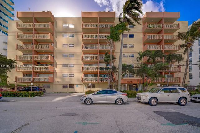 2 of 27 - N/A, Miami, FL