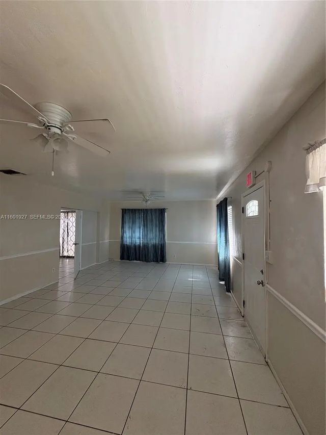 3 of 21 - 1739 Sw 28th Terrace, Fort Lauderdale, FL