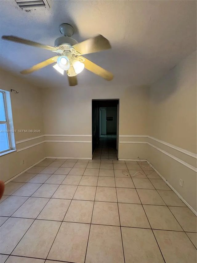 4 of 21 - 1739 Sw 28th Terrace, Fort Lauderdale, FL
