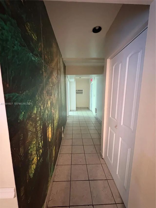 5 of 21 - 1739 Sw 28th Terrace, Fort Lauderdale, FL