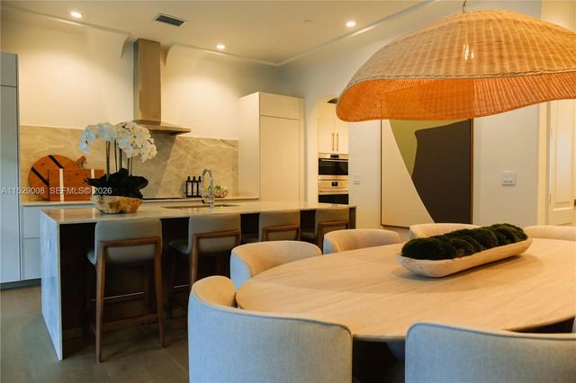 5 of 35 - 504 Malaga Avenue #t8, Coral Gables, FL