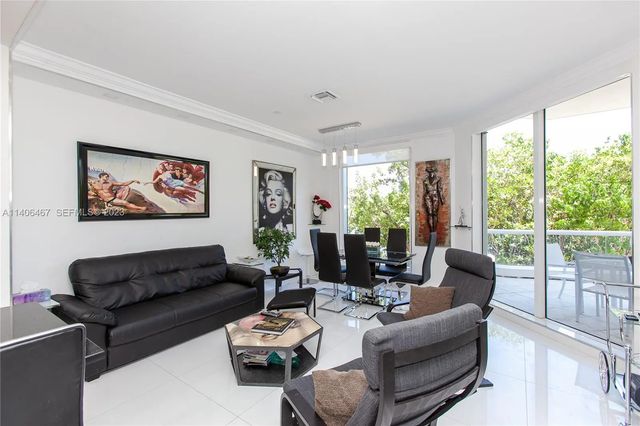 5 of 26 - 6000 Island Boulevard #104, Aventura, FL