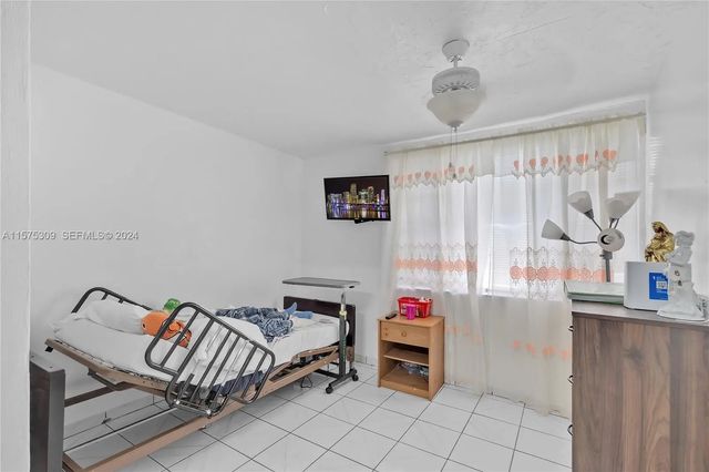 2 of 40 - 73 E 47th Street, Hialeah, FL