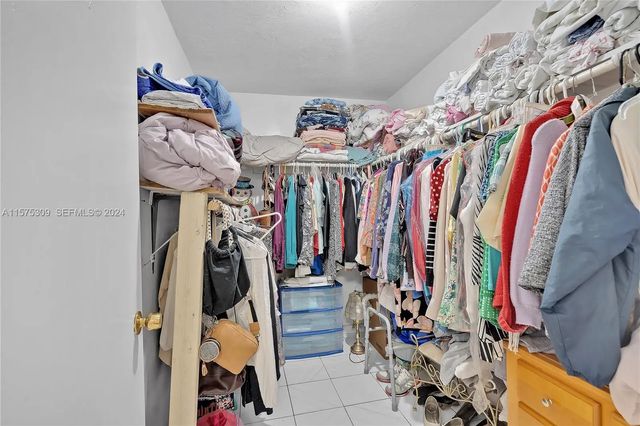 5 of 40 - 73 E 47th Street, Hialeah, FL