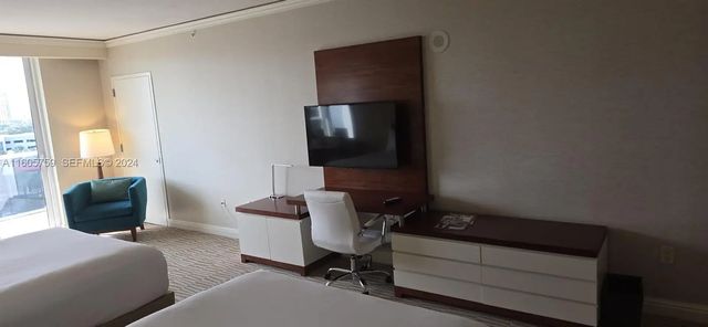 2 of 19 - 18001 Collins Avenue #601, Sunny Isles Beach, FL
