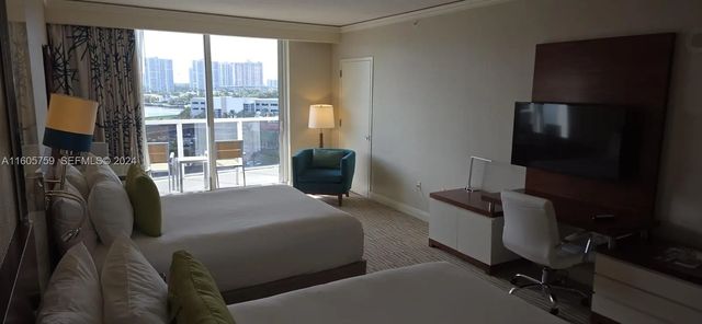 3 of 19 - 18001 Collins Avenue #601, Sunny Isles Beach, FL