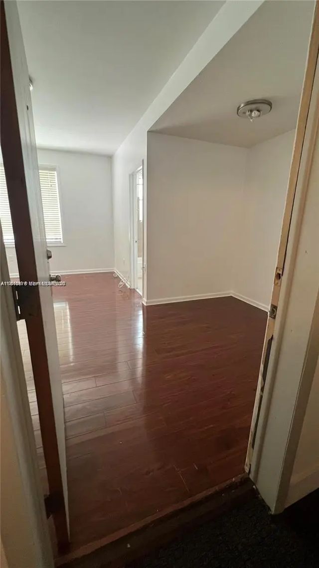 2 of 18 - 1502 Jefferson Avenue #102, Miami Beach, FL