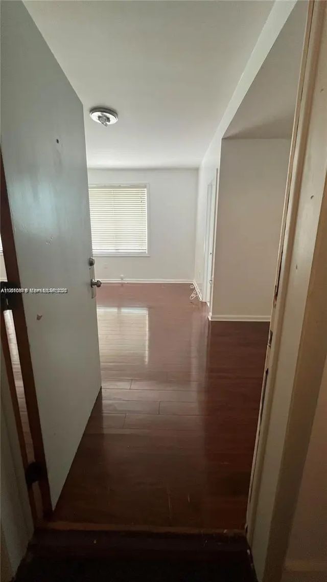 3 of 18 - 1502 Jefferson Avenue #102, Miami Beach, FL
