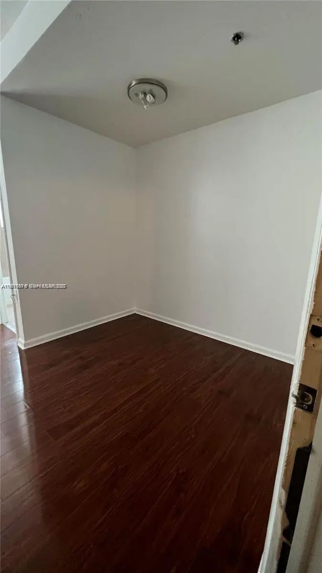 4 of 18 - 1502 Jefferson Avenue #102, Miami Beach, FL