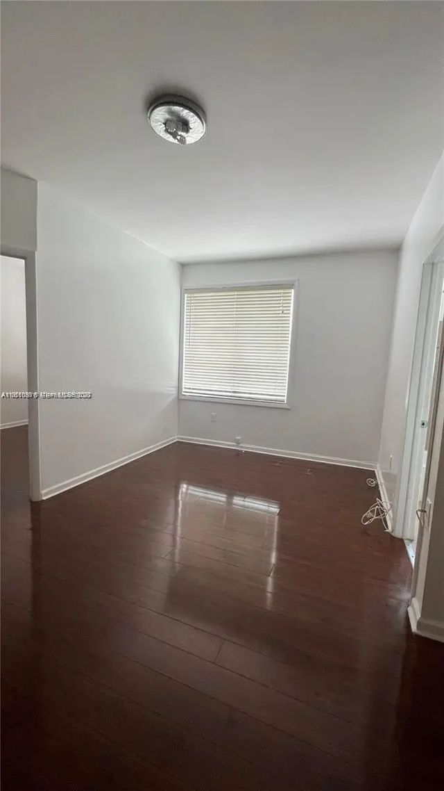 5 of 18 - 1502 Jefferson Avenue #102, Miami Beach, FL