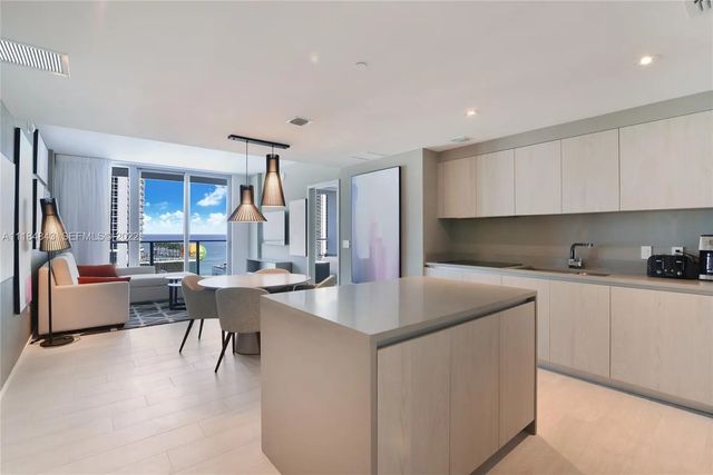 2 of 67 - 4010 S Ocean Drive #r1405, Hollywood, FL