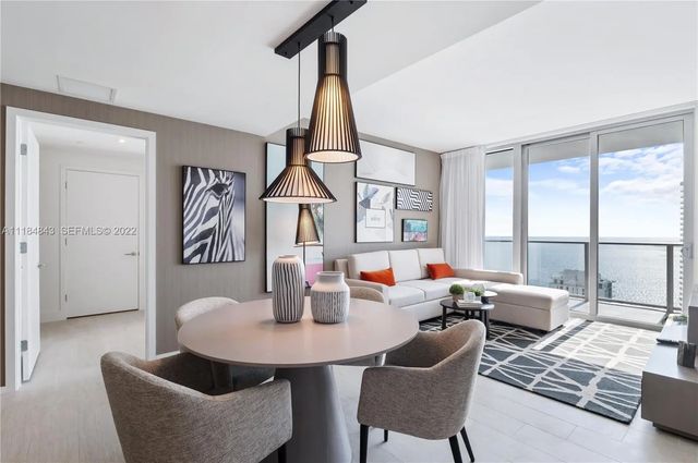 3 of 67 - 4010 S Ocean Drive #r1405, Hollywood, FL