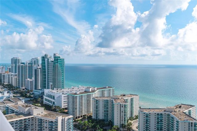 4 of 67 - 4010 S Ocean Drive #r1405, Hollywood, FL