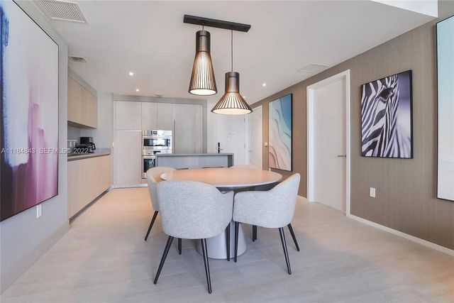 5 of 67 - 4010 S Ocean Drive #r1405, Hollywood, FL