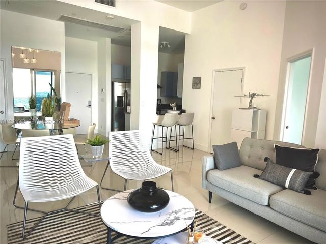 5 of 17 - 2301 Collins Avenue #1626, Miami Beach, FL