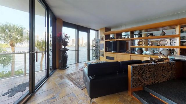 4000 Island Boulevard #w-ste6, Aventura
