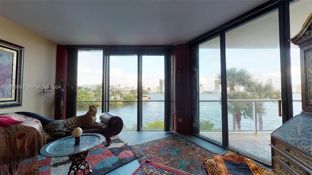2 of 42 - 4000 Island Boulevard #w-ste6, Aventura, FL