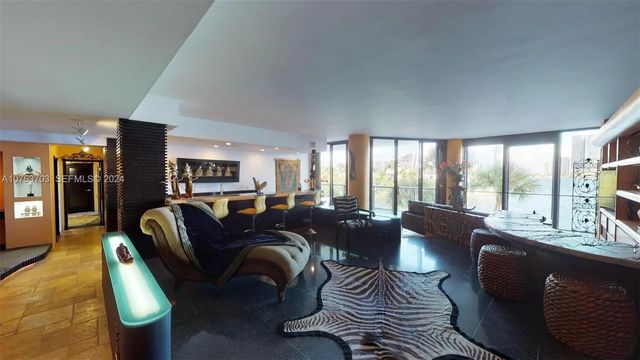 4 of 42 - 4000 Island Boulevard #w-ste6, Aventura, FL