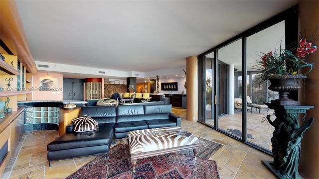 5 of 42 - 4000 Island Boulevard #w-ste6, Aventura, FL