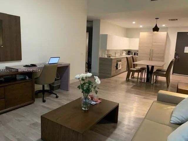 777 N Ocean Drive #s333, Hollywood