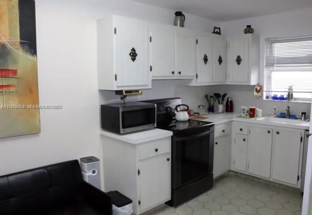 2 of 16 - 2780 Ne 183rd Street #1701, Aventura, FL