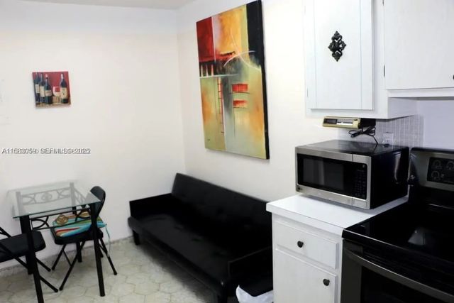 3 of 16 - 2780 Ne 183rd Street #1701, Aventura, FL