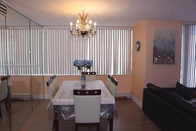 4 of 16 - 2780 Ne 183rd Street #1701, Aventura, FL