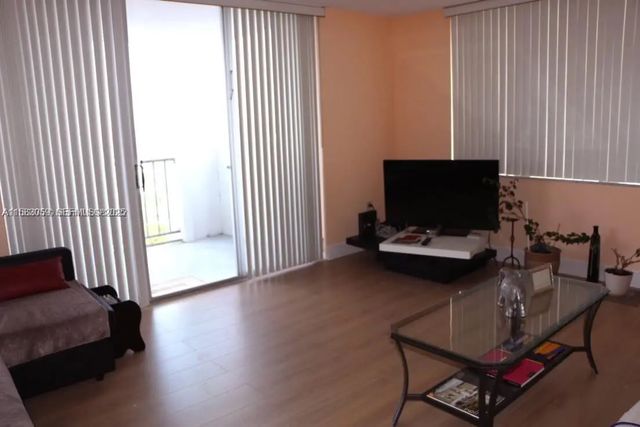 5 of 16 - 2780 Ne 183rd Street #1701, Aventura, FL