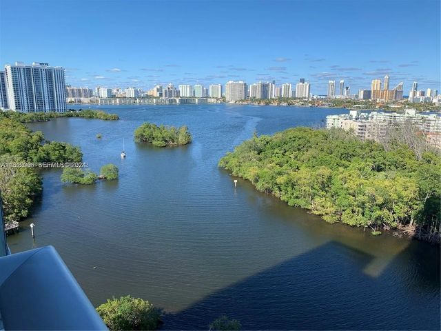 16385 Biscayne Boulevard #1418, North Miami Beach