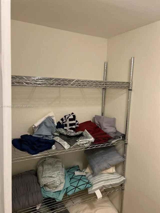 4 of 17 - 3725 S Ocean Drive #301, Hollywood, FL