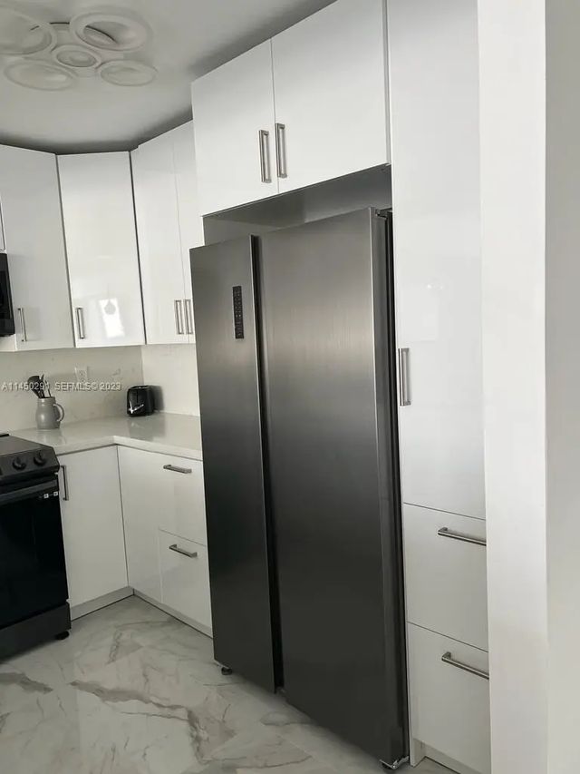 4 of 26 - 3725 S Ocean Drive #1503, Hollywood, FL