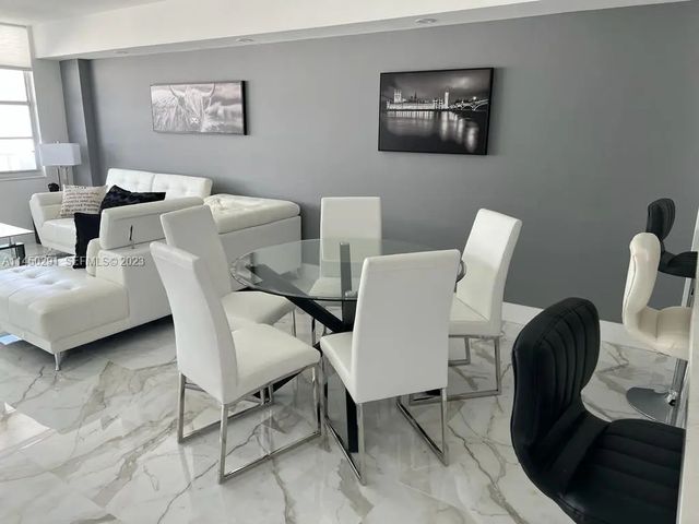 5 of 26 - 3725 S Ocean Drive #1503, Hollywood, FL
