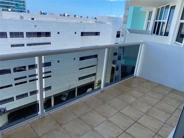 3 of 27 - 3725 S Ocean Drive #1521, Hollywood, FL