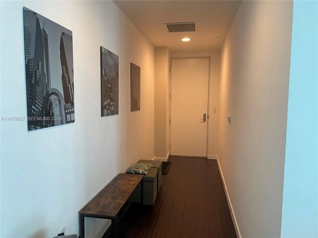 2 of 33 - 55 Se 6th Street #ph4307, Miami, FL