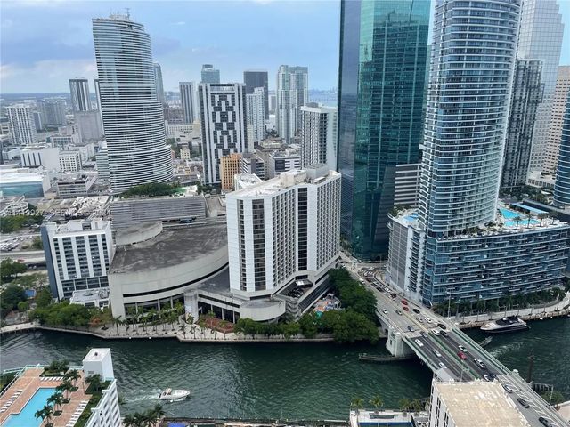 3 of 33 - 55 Se 6th Street #ph4307, Miami, FL