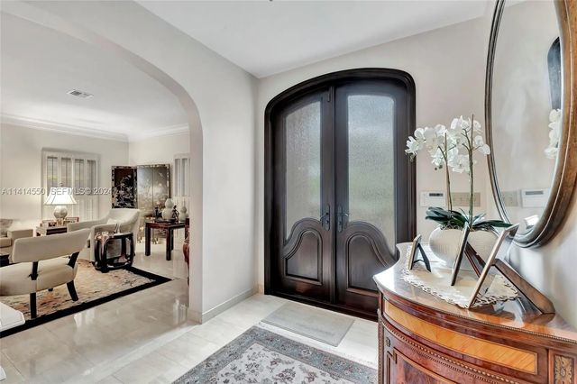 3 of 24 - 4716 University Drive, Coral Gables, FL