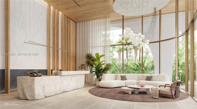 3 of 12 - 1350 S Ocean #604, Pompano Beach, FL