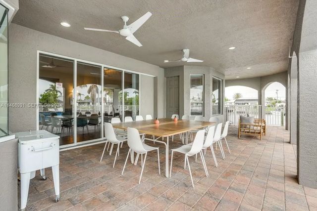 3 of 8 - 1759 Se 46th Street, Cape Coral, FL