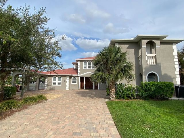 4 of 8 - 1759 Se 46th Street, Cape Coral, FL
