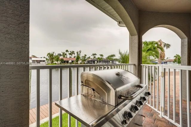 5 of 8 - 1759 Se 46th Street, Cape Coral, FL