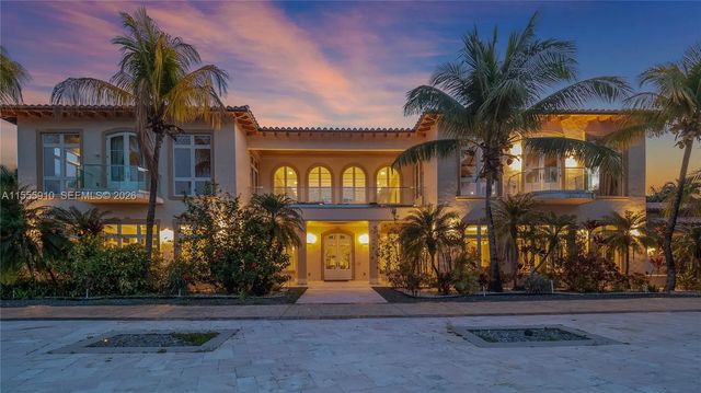 3 of 148 - 20551 Sw 162nd Avenue, Miami, FL
