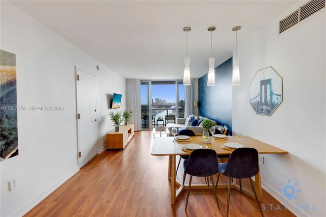 2602 E Hallandale Beach Boulevard #r2009, Hallandale Beach
