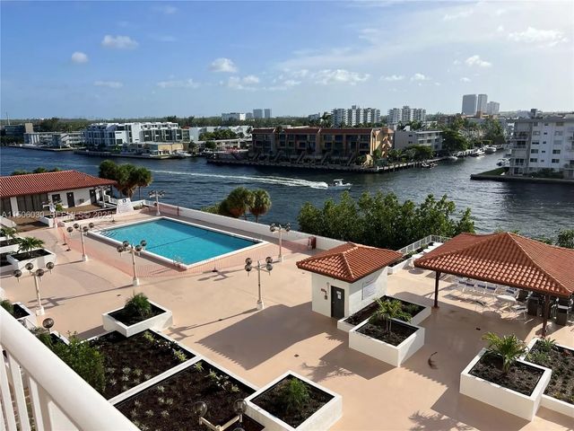 290 174th Street #702, Sunny Isles Beach