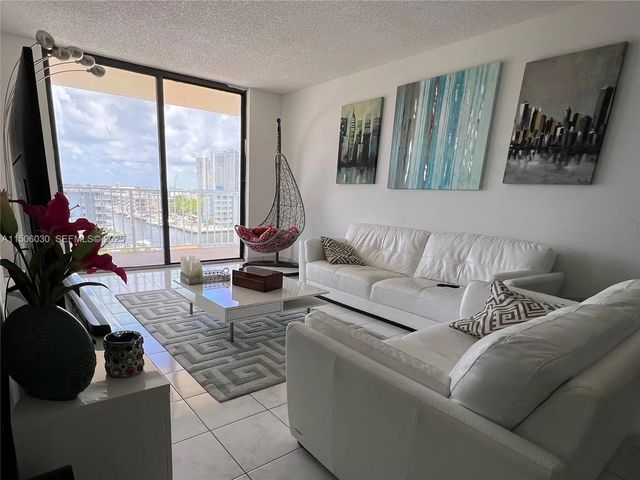 2 of 24 - 290 174th Street #702, Sunny Isles Beach, FL