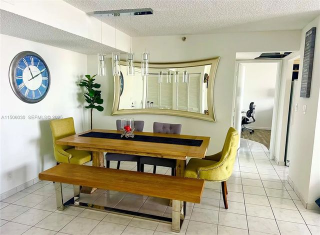 5 of 24 - 290 174th Street #702, Sunny Isles Beach, FL