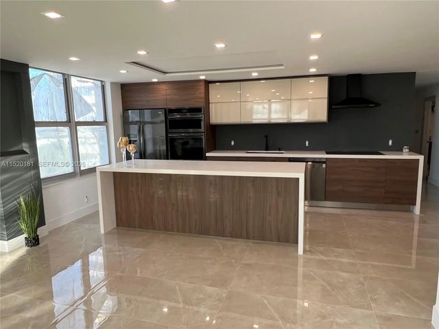 2 of 38 - N/A, Sunny Isles Beach, FL