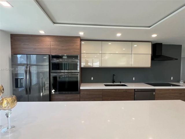 4 of 38 - N/A, Sunny Isles Beach, FL