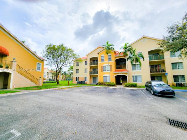 4151 San Marino Boulevard #202, West Palm Beach